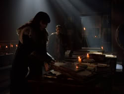 extant_XenaWarriorPrincess_5x06-Purity_0650