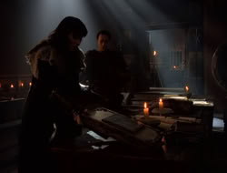 extant_XenaWarriorPrincess_5x06-Purity_0651