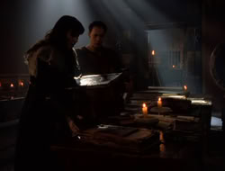 extant_XenaWarriorPrincess_5x06-Purity_0652