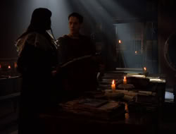 extant_XenaWarriorPrincess_5x06-Purity_0653