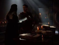 extant_XenaWarriorPrincess_5x06-Purity_0654