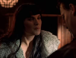extant_XenaWarriorPrincess_5x06-Purity_0655
