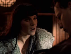 extant_XenaWarriorPrincess_5x06-Purity_0656