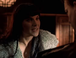 extant_XenaWarriorPrincess_5x06-Purity_0657