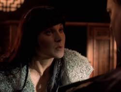 extant_XenaWarriorPrincess_5x06-Purity_0658