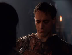 extant_XenaWarriorPrincess_5x06-Purity_0659