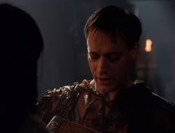 extant_XenaWarriorPrincess_5x06-Purity_0660