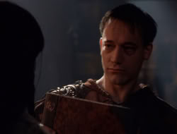 extant_XenaWarriorPrincess_5x06-Purity_0661