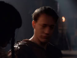 extant_XenaWarriorPrincess_5x06-Purity_0662