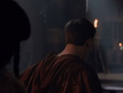 extant_XenaWarriorPrincess_5x06-Purity_0663