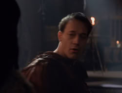 extant_XenaWarriorPrincess_5x06-Purity_0664