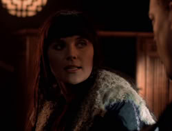extant_XenaWarriorPrincess_5x06-Purity_0665