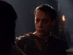 extant_XenaWarriorPrincess_5x06-Purity_0666