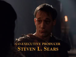 extant_XenaWarriorPrincess_5x06-Purity_0667