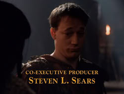 extant_XenaWarriorPrincess_5x06-Purity_0668