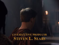 extant_XenaWarriorPrincess_5x06-Purity_0669