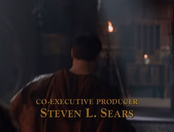 extant_XenaWarriorPrincess_5x06-Purity_0670