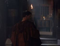 extant_XenaWarriorPrincess_5x06-Purity_0671