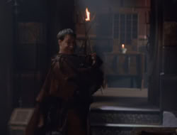 extant_XenaWarriorPrincess_5x06-Purity_0672