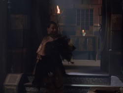extant_XenaWarriorPrincess_5x06-Purity_0673