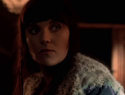 extant_XenaWarriorPrincess_5x06-Purity_0674