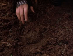 extant_XenaWarriorPrincess_5x06-Purity_0675