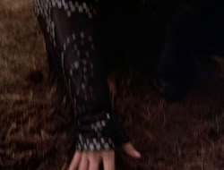 extant_XenaWarriorPrincess_5x06-Purity_0676