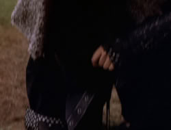 extant_XenaWarriorPrincess_5x06-Purity_0677