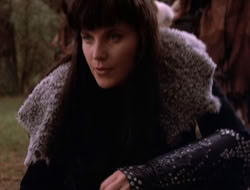 extant_XenaWarriorPrincess_5x06-Purity_0678