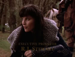 extant_XenaWarriorPrincess_5x06-Purity_0679