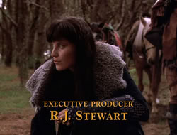 extant_XenaWarriorPrincess_5x06-Purity_0680