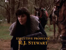 extant_XenaWarriorPrincess_5x06-Purity_0681