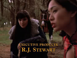 extant_XenaWarriorPrincess_5x06-Purity_0682