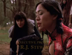 extant_XenaWarriorPrincess_5x06-Purity_0683
