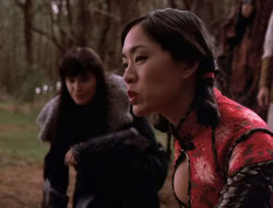 extant_XenaWarriorPrincess_5x06-Purity_0684