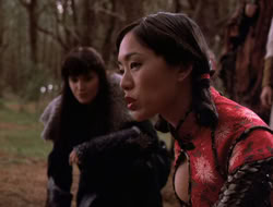 extant_XenaWarriorPrincess_5x06-Purity_0685