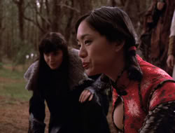 extant_XenaWarriorPrincess_5x06-Purity_0686