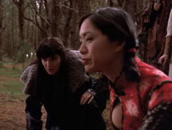extant_XenaWarriorPrincess_5x06-Purity_0687