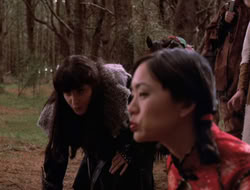 extant_XenaWarriorPrincess_5x06-Purity_0688