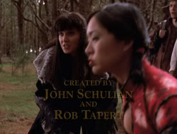 extant_XenaWarriorPrincess_5x06-Purity_0689