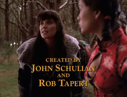 extant_XenaWarriorPrincess_5x06-Purity_0690