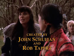 extant_XenaWarriorPrincess_5x06-Purity_0691