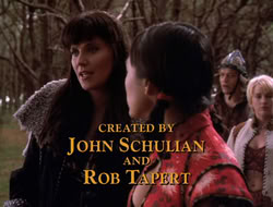 extant_XenaWarriorPrincess_5x06-Purity_0692