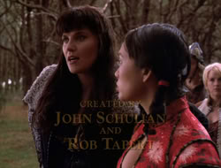 extant_XenaWarriorPrincess_5x06-Purity_0693