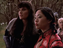extant_XenaWarriorPrincess_5x06-Purity_0694