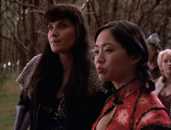 extant_XenaWarriorPrincess_5x06-Purity_0695