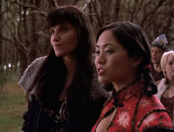 extant_XenaWarriorPrincess_5x06-Purity_0696