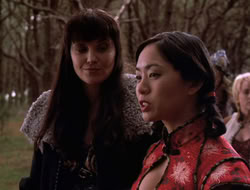 extant_XenaWarriorPrincess_5x06-Purity_0697