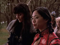 extant_XenaWarriorPrincess_5x06-Purity_0698