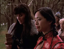 extant_XenaWarriorPrincess_5x06-Purity_0699